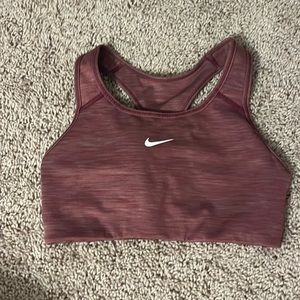 Women’s Nike Sports Bra
